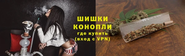 тгк Арсеньев