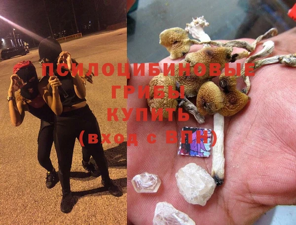 соль курить ск Аркадак