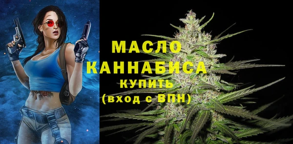 тгк Арсеньев