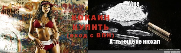 соль курить ск Аркадак